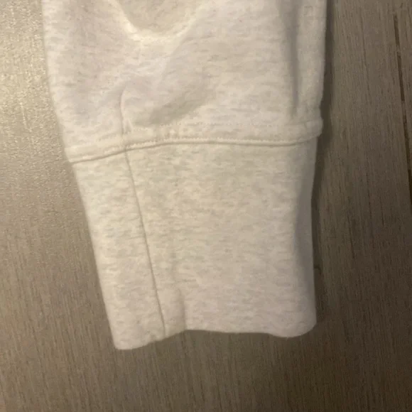 Men’s Reebok sweatpants - Picture 4 of 4